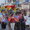 Marcha do Orgulho LGBT de Lisboa 2015